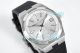 8F Factory Vacheron Constantin Overseas SS Silver Dial Black Rubber Starp Watch 41MM (6)_th.jpg